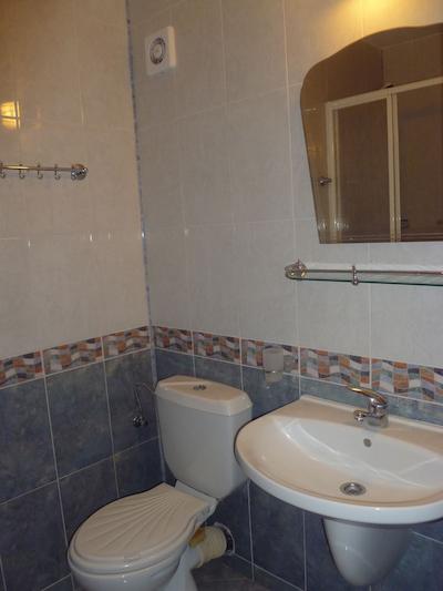 الیت 3 کمپلکس