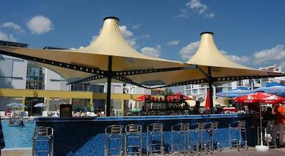 الیت 3 کمپلکس