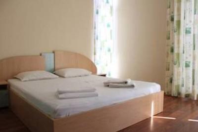 الیت 3 کمپلکس