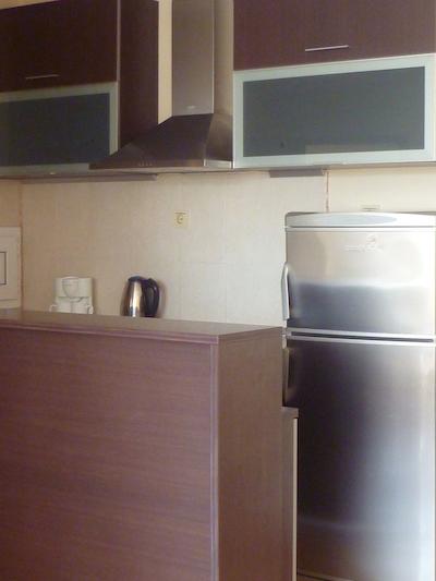 الیت 3 کمپلکس