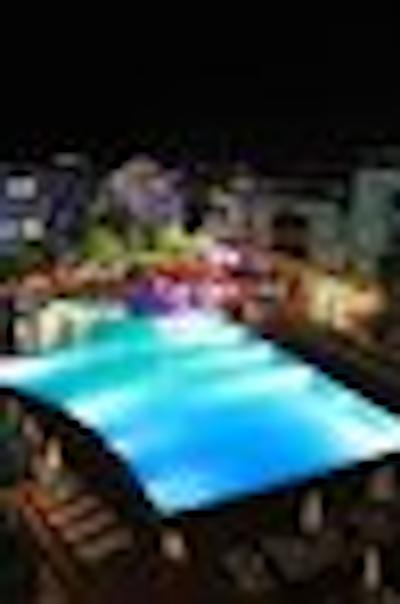 الیت 3 کمپلکس