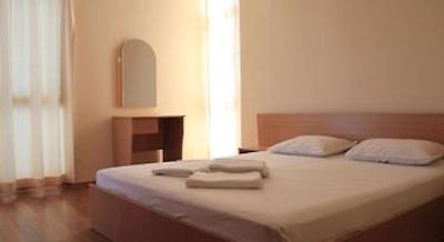 الیت 3 کمپلکس