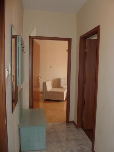 الیت 3 کمپلکس