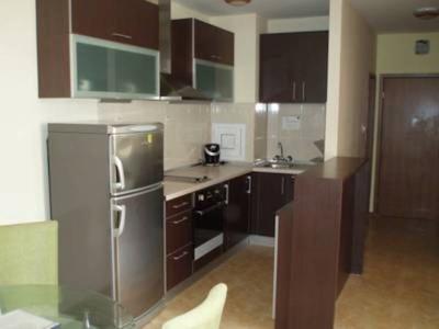 الیت 3 کمپلکس