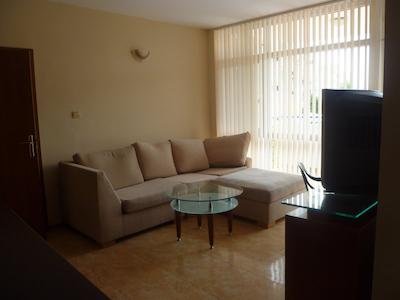 الیت 3 کمپلکس