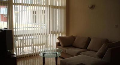 الیت 3 کمپلکس