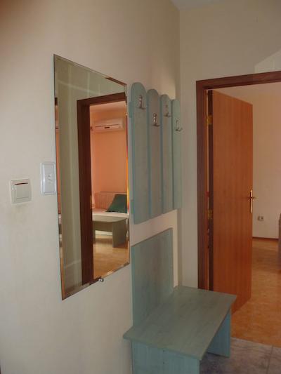 الیت 3 کمپلکس