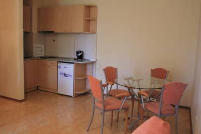 الیت 3 کمپلکس