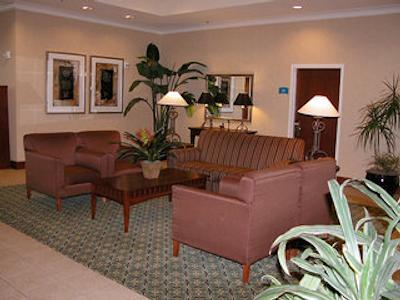 استبریج سویتز نو اُرلینز فرنچ کوارتر/دونتون