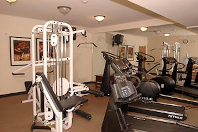 استبریج سویتز نو اُرلینز فرنچ کوارتر/دونتون