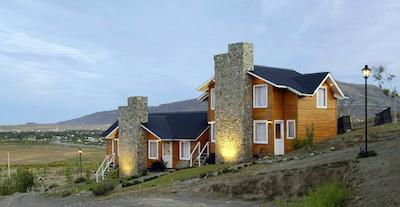 بلانکا پاتاگونیا