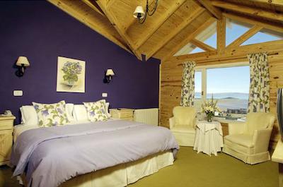 بلانکا پاتاگونیا