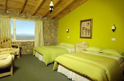 بلانکا پاتاگونیا