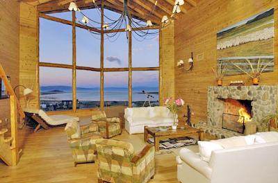 بلانکا پاتاگونیا