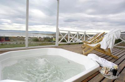 بلانکا پاتاگونیا