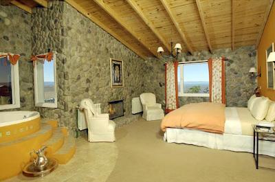 بلانکا پاتاگونیا