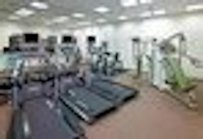 اسپرینگهیل سویتز اتلانتا بوکهید