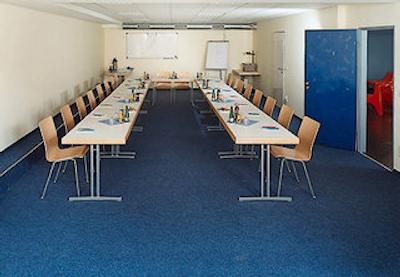 سیتیلایت هتل