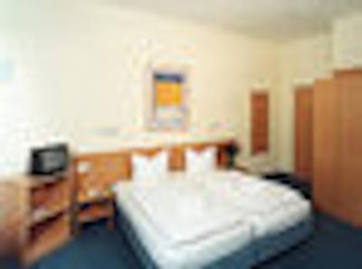 سیتیلایت هتل