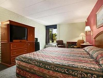 دز این اند سویتز سینسیناتی نرد