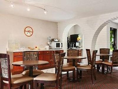 دز این اند سویتز سینسیناتی نرد