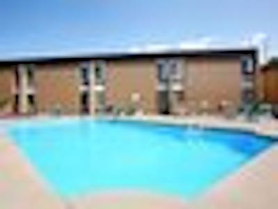 دز این اند سویتز سینسیناتی نرد