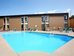 دز این اند سویتز سینسیناتی نرد