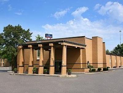 دز این اند سویتز سینسیناتی نرد