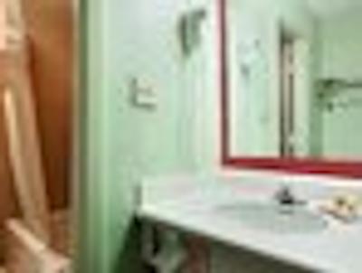 دز این اند سویتز سینسیناتی نرد