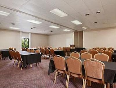 دز این اند سویتز سینسیناتی نرد