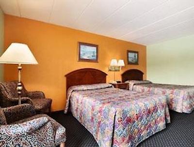 دز این اند سویتز سینسیناتی نرد