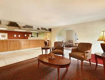 دز این اند سویتز سینسیناتی نرد