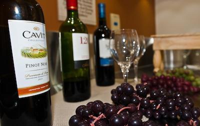 هیلتون گاردن این لویسویل ایست