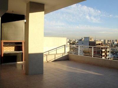 اتنیا اپارتمنتز اند سویتز