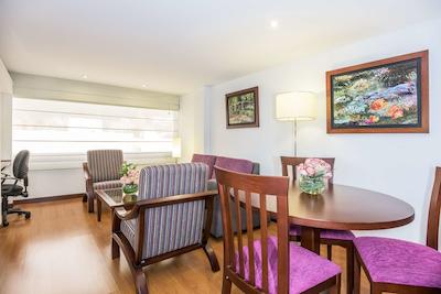 هتل مترتل 74