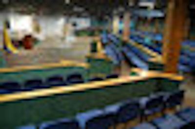 هتل مترتل 74