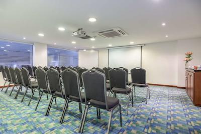 هتل مترتل 74