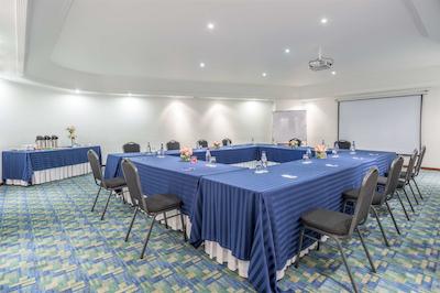 هتل مترتل 74