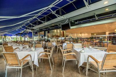 هتل مترتل 74