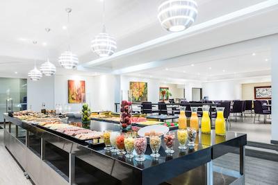 هتل مترتل 74