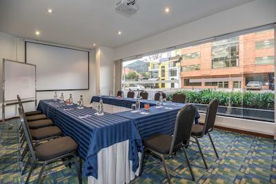 هتل مترتل 74