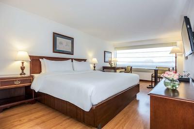 هتل مترتل 74