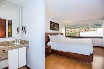 هتل مترتل 74