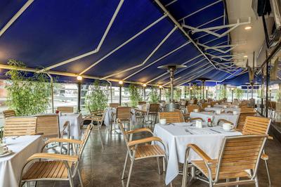 هتل مترتل 74