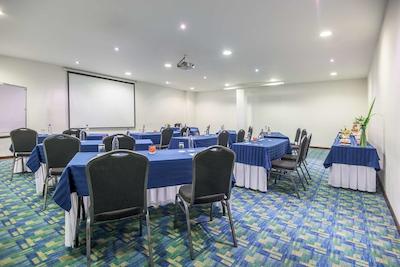 هتل مترتل 74