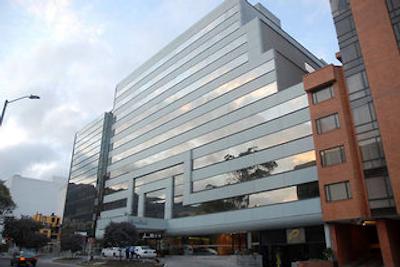 هتل مترتل 74