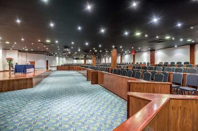 هتل مترتل 74