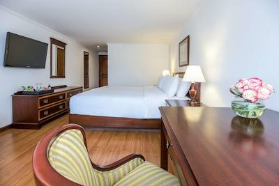 هتل مترتل 74