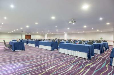 هتل مترتل 74