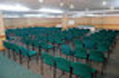 هتل مترتل 74